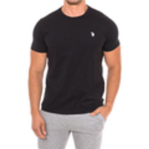 T-shirt U.S Polo Assn. 66894-199 - U.S Polo Assn. - Modalova