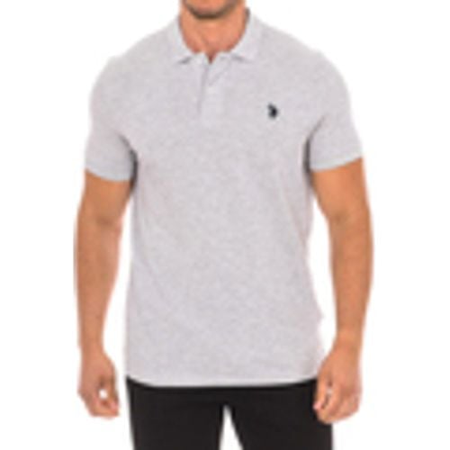 Polo U.S Polo Assn. 67940-188 - U.S Polo Assn. - Modalova