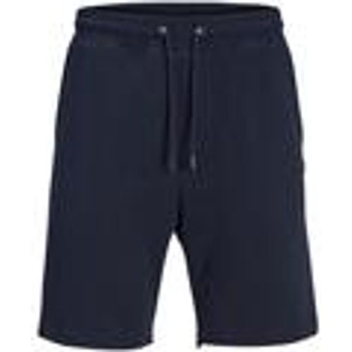 Pantaloni corti Jack & Jones - jack & jones - Modalova