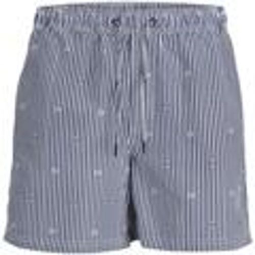 Costume / Bermuda da spiaggia - jack & jones - Modalova