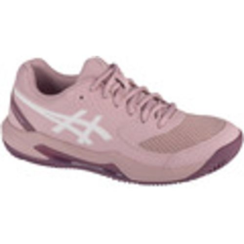 Scarpe da fitness Gel-Dedicate 8 Clay - ASICS - Modalova