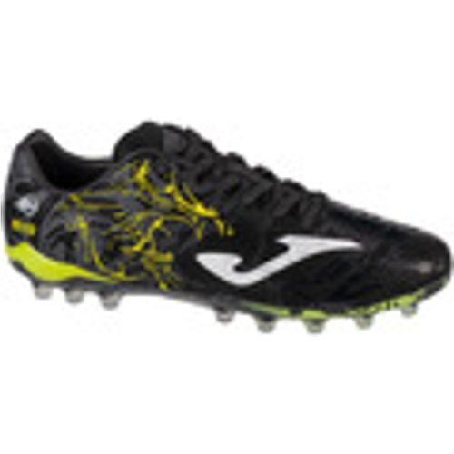 Scarpe da calcio Super Copa 24 SUPW AG - Joma - Modalova