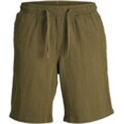 Pantaloni corti 12255861 - Premium By Jack&jones - Modalova