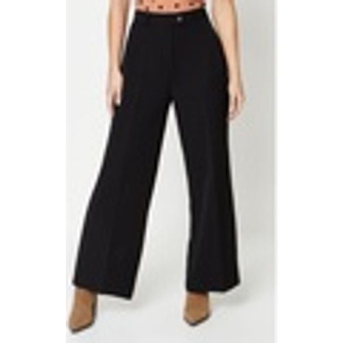 Pantaloni Dorothy Perkins DP3480 - Dorothy Perkins - Modalova