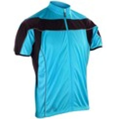 T-shirt Spiro Bikewear - Spiro - Modalova