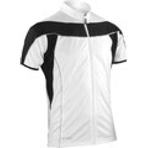 T-shirt Spiro Bikewear - Spiro - Modalova