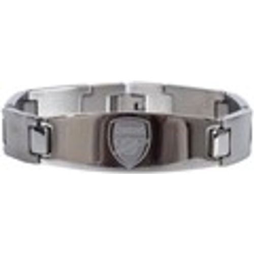 Bracciale Arsenal Fc TA12007 - Arsenal Fc - Modalova