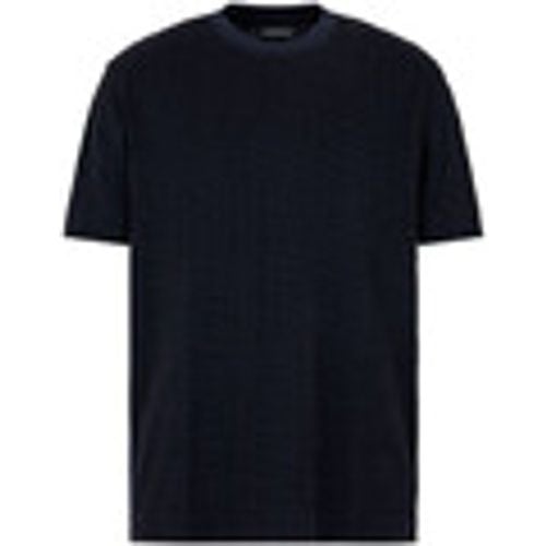 T-shirt & Polo 3D1T911JUVZ0920 - Emporio Armani - Modalova