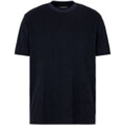 T-shirt & Polo 3D1T911JUVZ0920 - Emporio Armani - Modalova