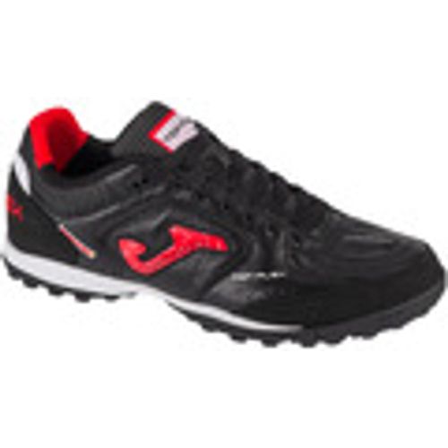 Scarpe da calcio Top Flex 24 TOPW TF - Joma - Modalova