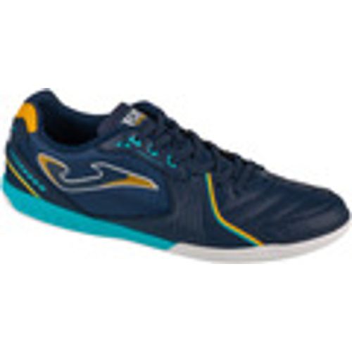 Scarpe Joma Dribling 24 DRIW IN - Joma - Modalova