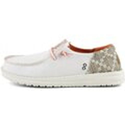 Scarpe HEYDUDE ATRMPN-46117 - HEYDUDE - Modalova