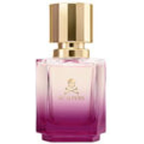 Eau de parfum Her The Wild Flower Edp Vapo - Scalpers - Modalova