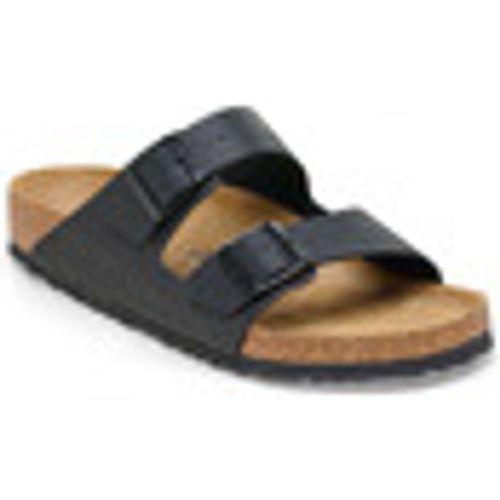 Sandali Birkenstock ATRMPN-46178 - Birkenstock - Modalova