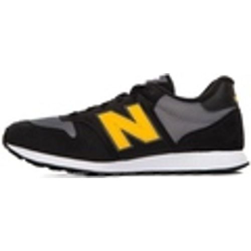 Sneakers New Balance ATRMPN-45860 - New Balance - Modalova