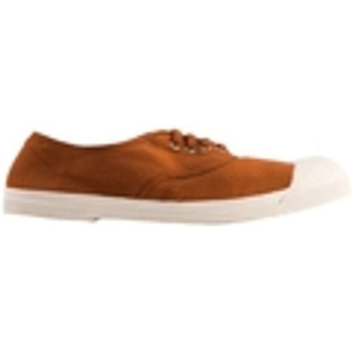 Sneakers Bensimon ELLY F - Bensimon - Modalova