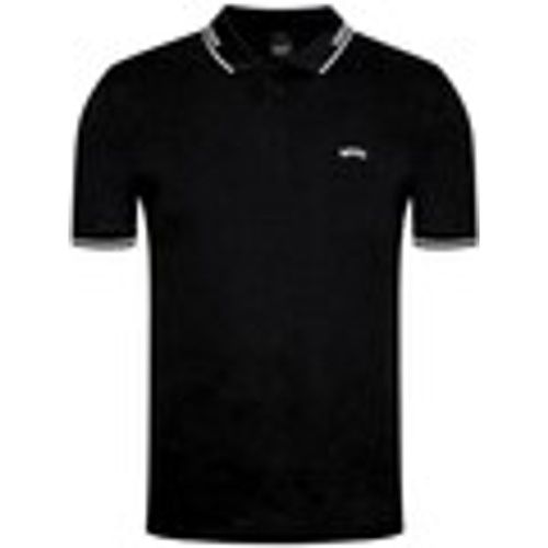 Polo BOSS Polo 50469210 001 - Boss - Modalova