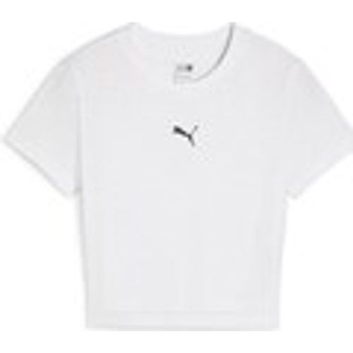 T-shirt Puma 624292 - Puma - Modalova