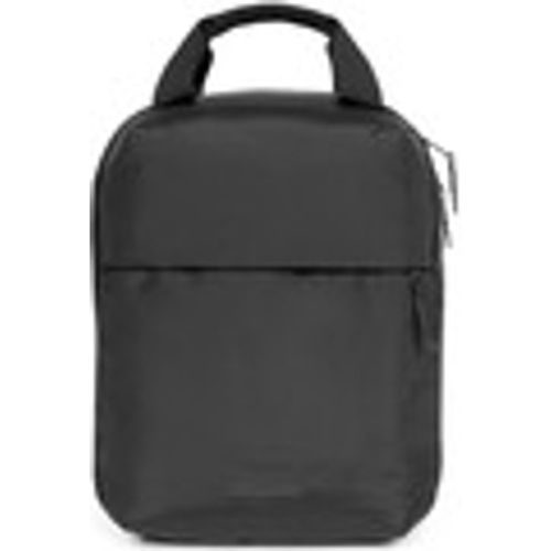 Zaini Eastpak Tecum Tote - Eastpak - Modalova