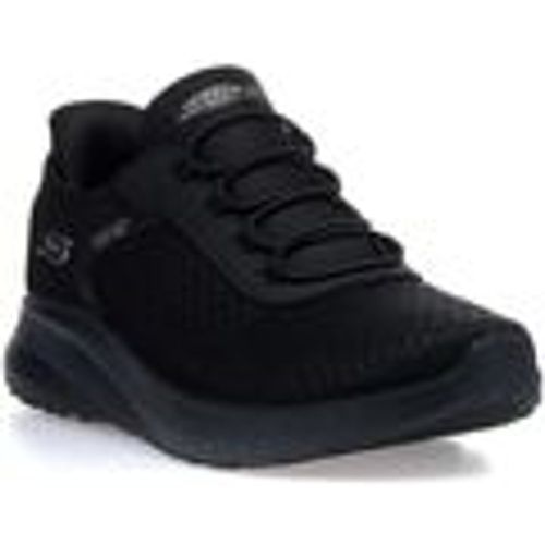 Sneakers Skechers 117504BBK - Skechers - Modalova