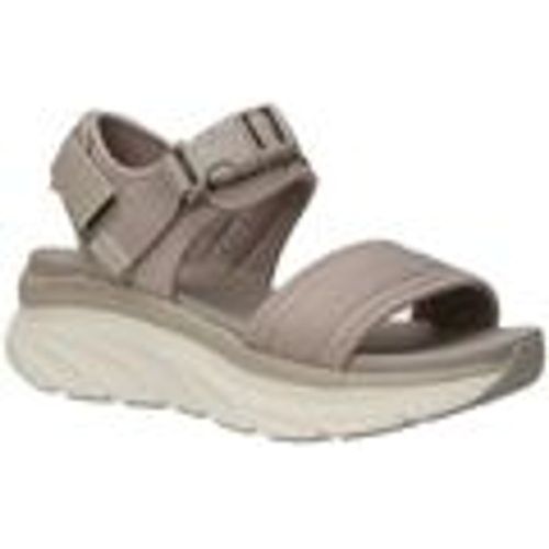 Sandali Skechers 119824TPE - Skechers - Modalova