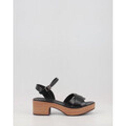 Sandali Obi Shoes 5384 - Obi Shoes - Modalova