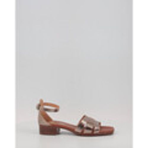 Sandali Obi Shoes 5344 - Obi Shoes - Modalova