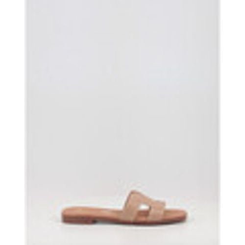 Sandali Obi Shoes 5321 - Obi Shoes - Modalova