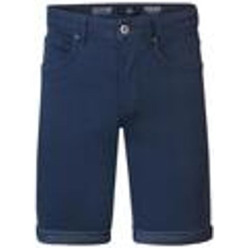 Pantaloni corti M-1040-SHO005 - Petrol Industries - Modalova