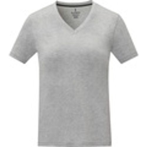 T-shirts a maniche lunghe Somoto - Elevate - Modalova
