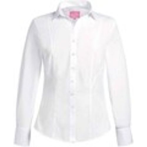 Camicia Brook Taverner Palena - Brook Taverner - Modalova