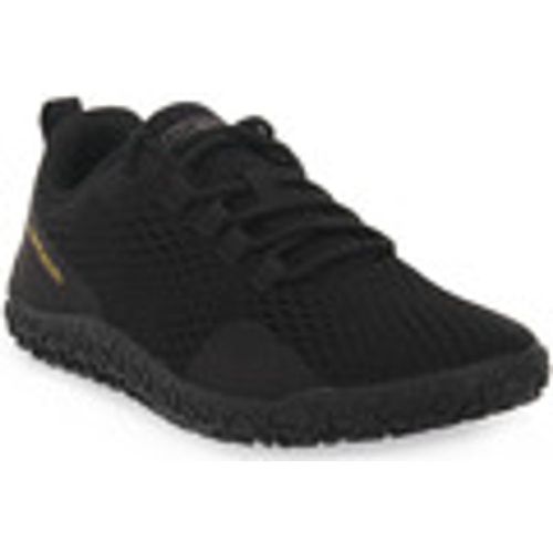 Sneakers Dockers CAMEL 100 BLACK - Dockers - Modalova