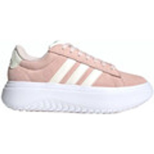 Sneakers adidas IE1104 - Adidas - Modalova