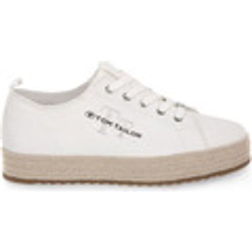 Sneakers Tom Tailor WHITE - Tom Tailor - Modalova