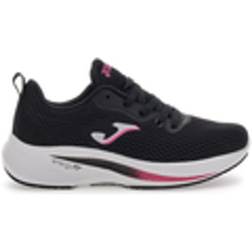 Sneakers Joma POSEIDON LADY 2401 - Joma - Modalova