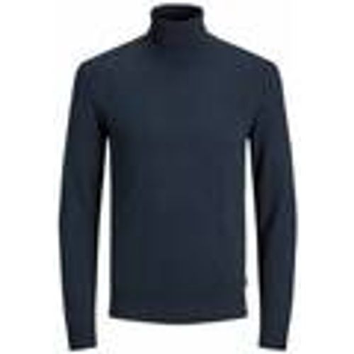 Maglione Dolcevita uomo - jack & jones - Modalova