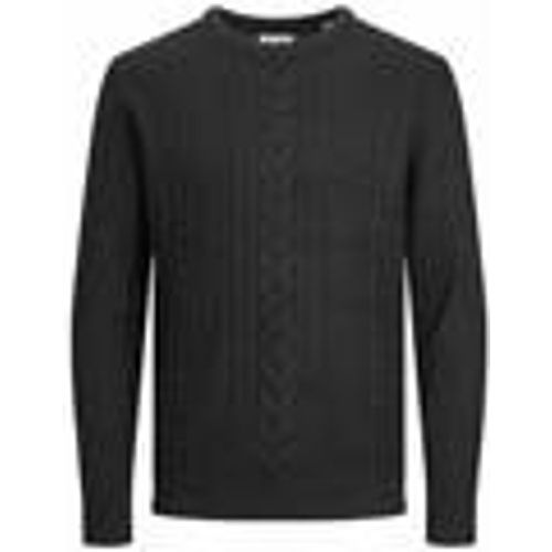 Maglione Maglione uomo - jack & jones - Modalova