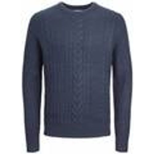 Maglione Maglione uomo - jack & jones - Modalova