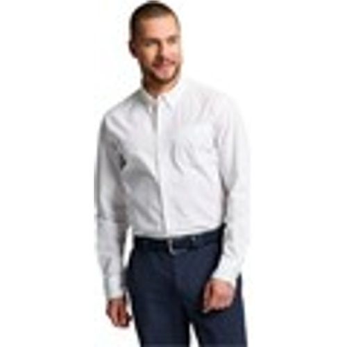 Camicia a maniche lunghe Deck Shirt - Slam - Modalova