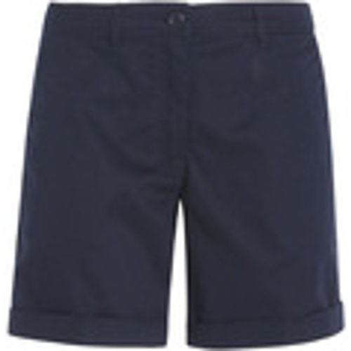 Shorts Deck Ws Lgt Chino Short - Slam - Modalova