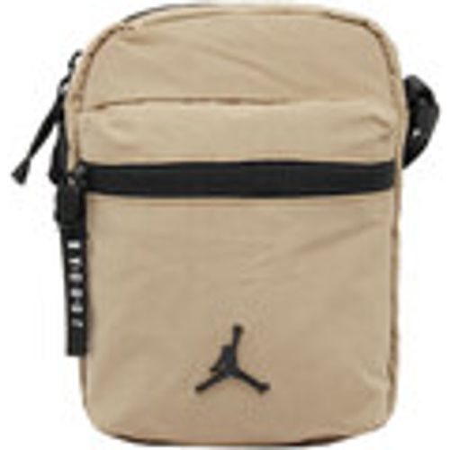 Borsa a tracolla Nike 9A0631 - Nike - Modalova