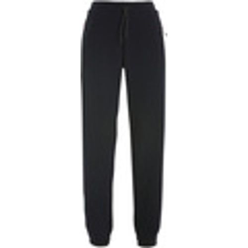 Pantaloni Slam Deck Ws Sweatpant - Slam - Modalova