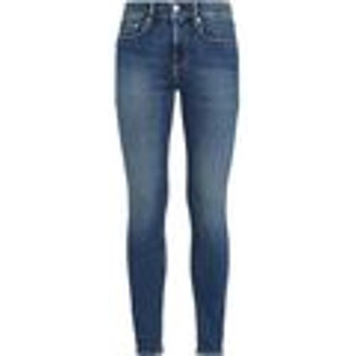 Jeans ATRMPN-45888 - Calvin Klein Jeans - Modalova