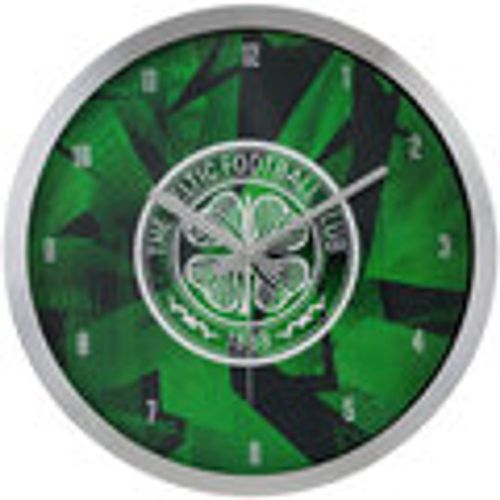 Orologi Celtic Fc TA11920 - Celtic Fc - Modalova