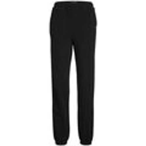 Pantaloni 12258448 RLX HW LOGO PANTS-BLACK - Jjxx - Modalova