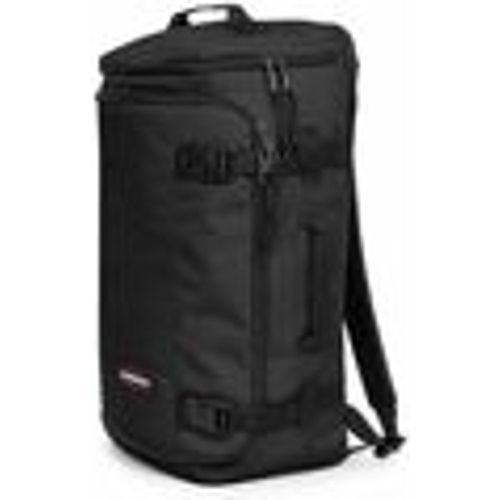 Borsa CARRY PACK EK0A5BHJ-008 BLACK - Eastpak - Modalova