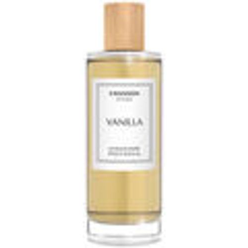 Acqua di colonia Chanson D 39;eau Vanilla Edt Vapo - Chanson D'eau - Modalova