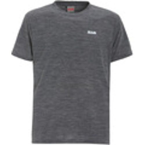 T-shirt & Polo Slam Merino T-Shirt - Slam - Modalova