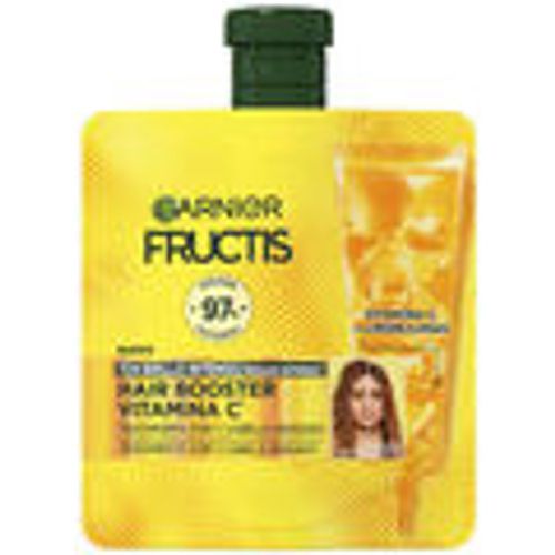 Accessori per capelli Fructis Hair Booster Vitamina C Trattamento 3 In 1 - Garnier - Modalova