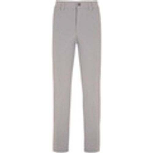 Pantaloni Slam Tech Chino Pant - Slam - Modalova